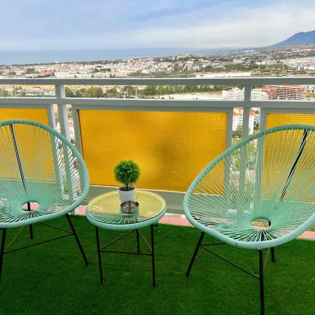 Morback Appartement