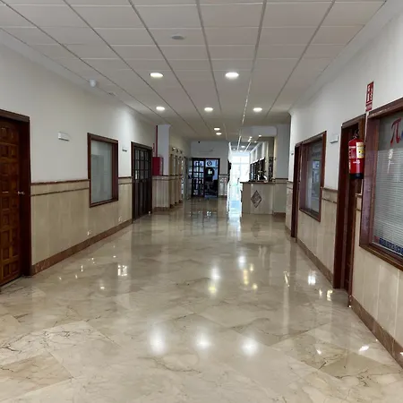 Morback Marbella
